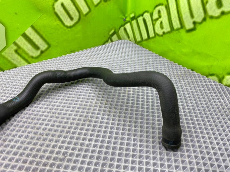 Патрубок отопителя, 1400 рублей, Калининград