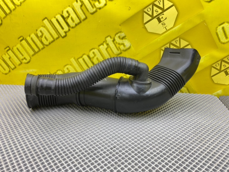 Патрубок воздушного фильтра, 1400 рублей, Калининград