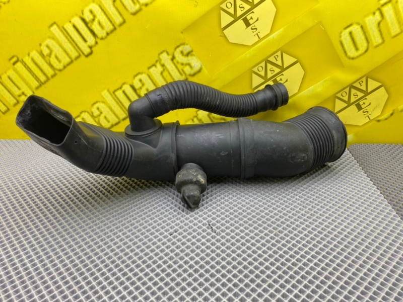 Патрубок воздушного фильтра, 1400 рублей, Калининград