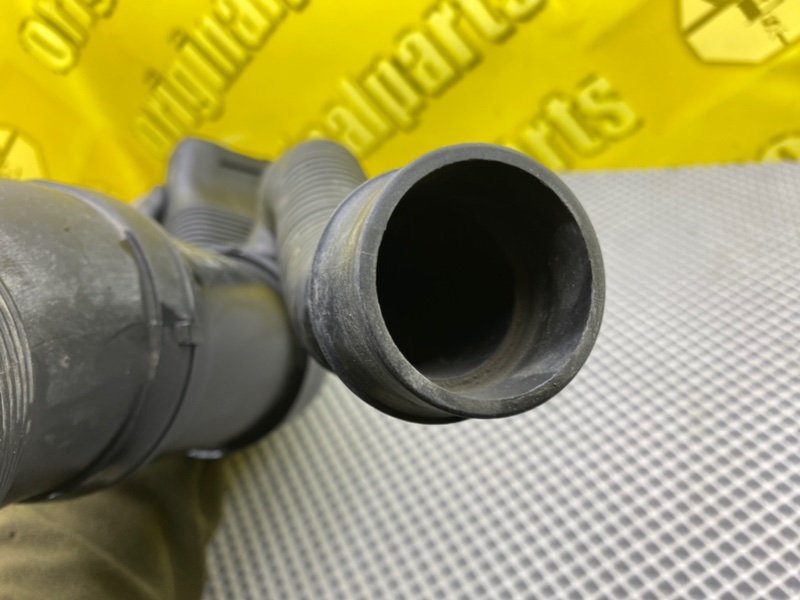 Патрубок воздушного фильтра, 1400 рублей, Калининград