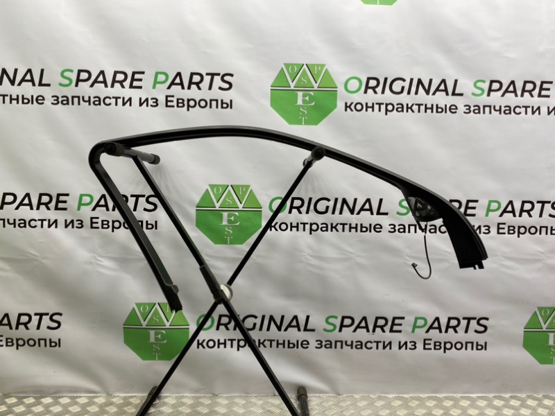 Накладка двери, 1400 рублей, Калининград