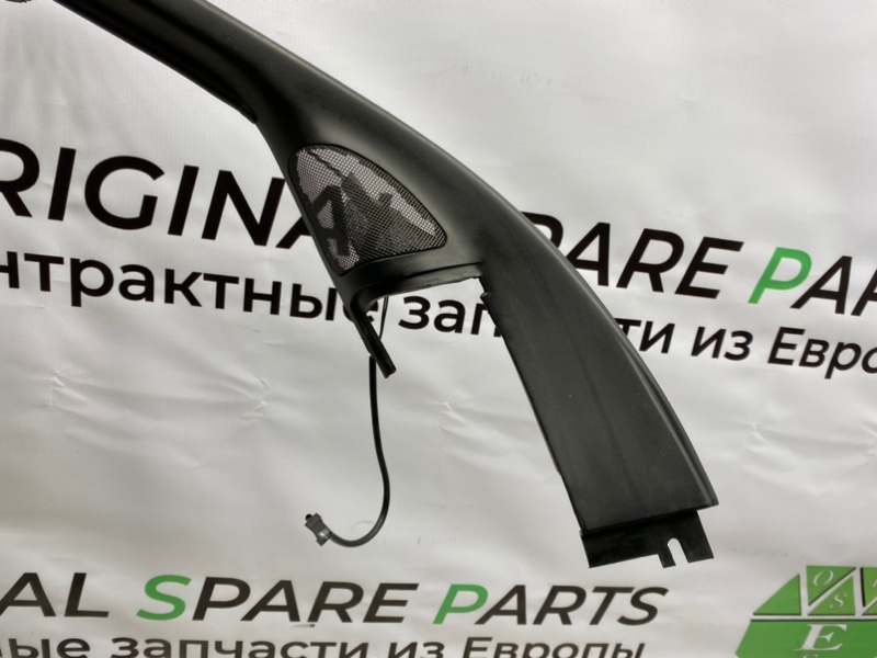 Накладка двери, 1400 рублей, Калининград