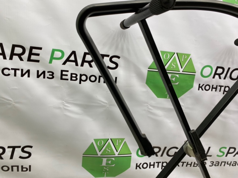 Накладка двери, 1400 рублей, Калининград