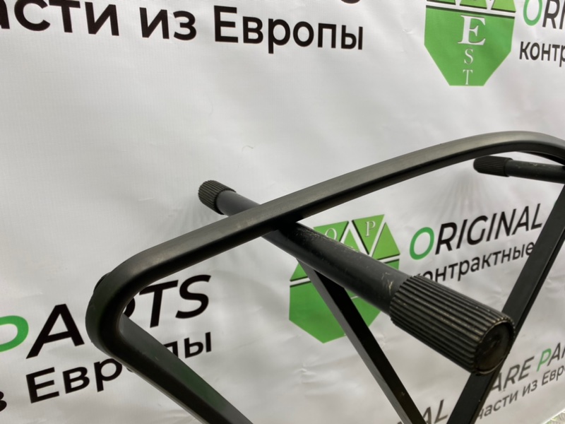 Накладка двери, 1400 рублей, Калининград