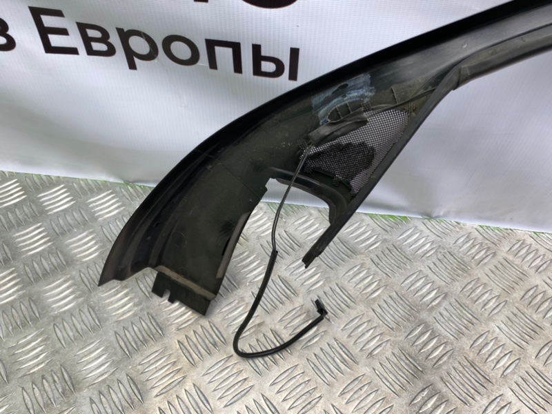 Накладка двери, 1400 рублей, Калининград