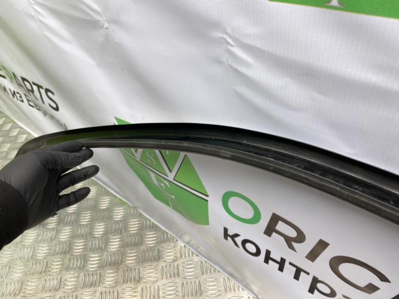 Накладка двери, 1400 рублей, Калининград