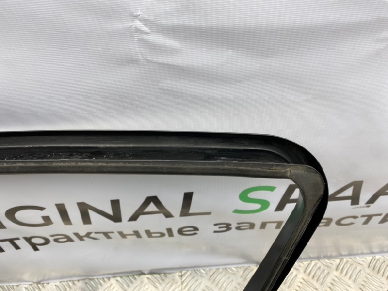 Накладка двери, 1400 рублей, Калининград