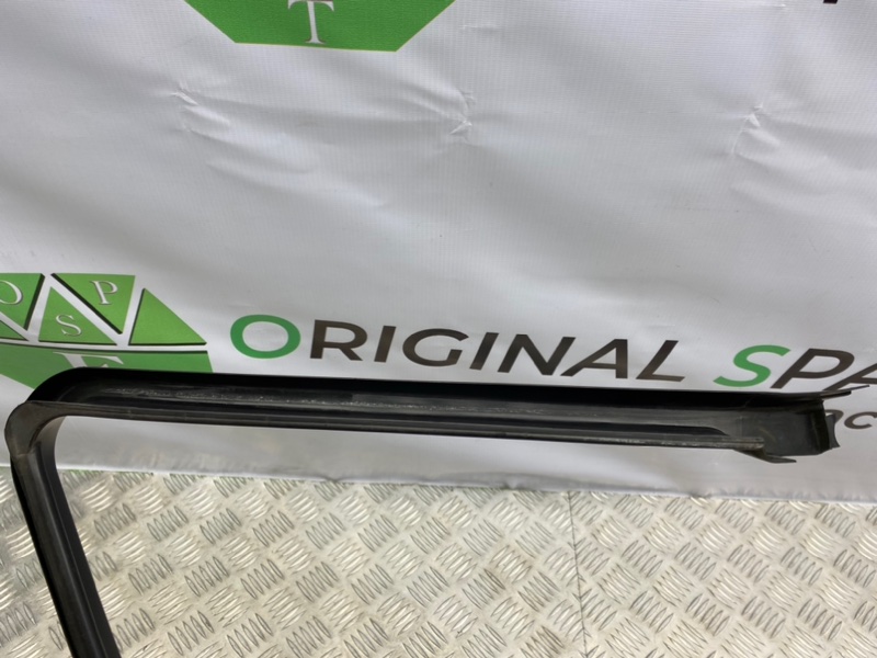 Накладка двери, 1400 рублей, Калининград