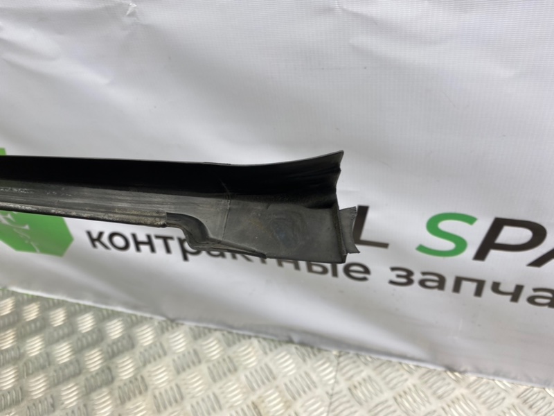 Накладка двери, 1400 рублей, Калининград