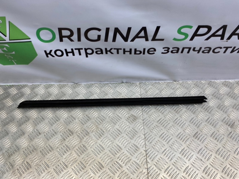 Молдинг стекла, 1100 рублей, Калининград