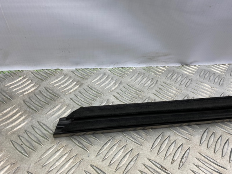 Молдинг стекла, 1100 рублей, Калининград