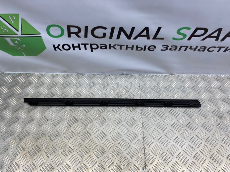 Молдинг стекла, 1100 рублей, Калининград