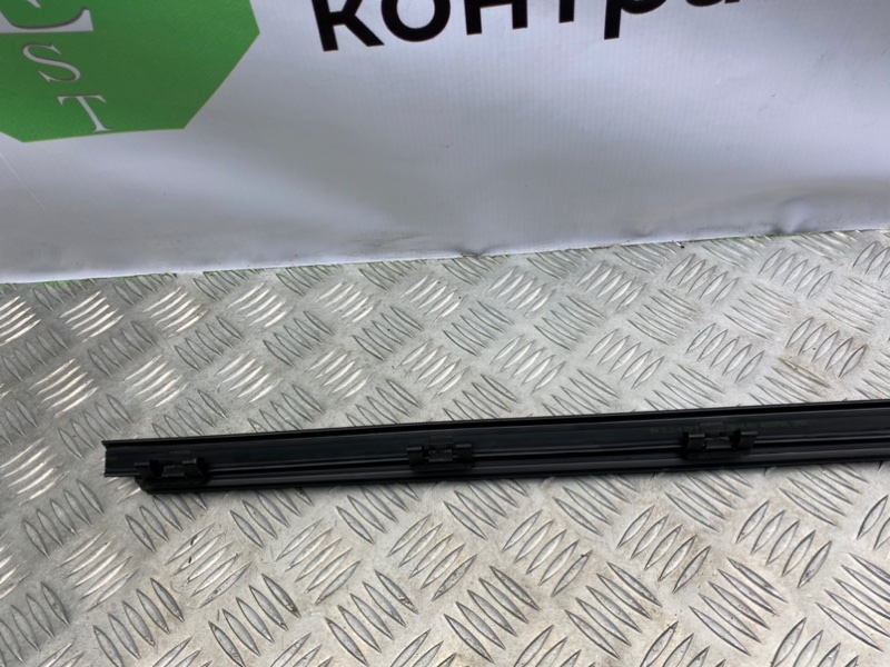 Молдинг стекла, 1100 рублей, Калининград