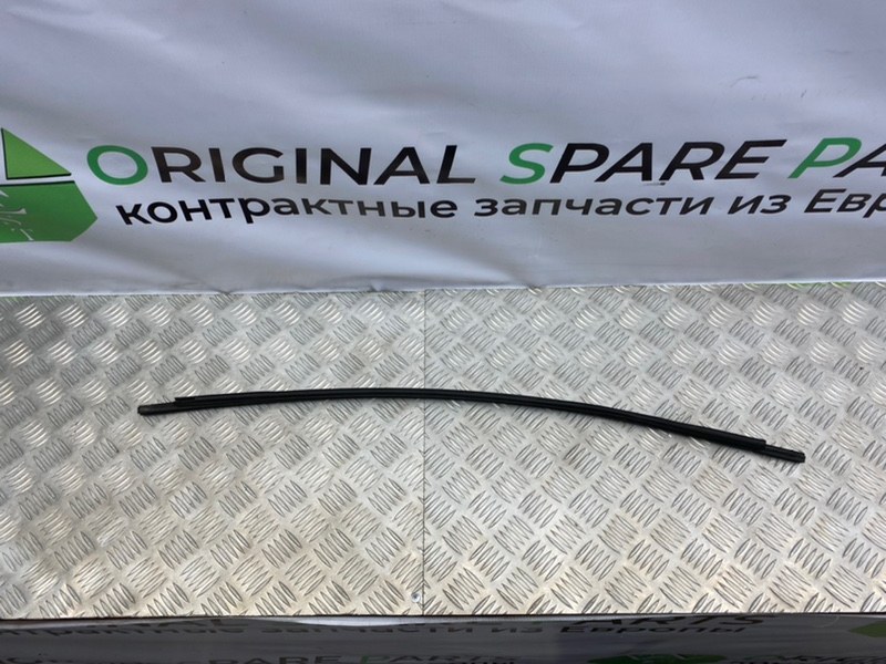 Уплотнитель кузова, 600 рублей, Калининград