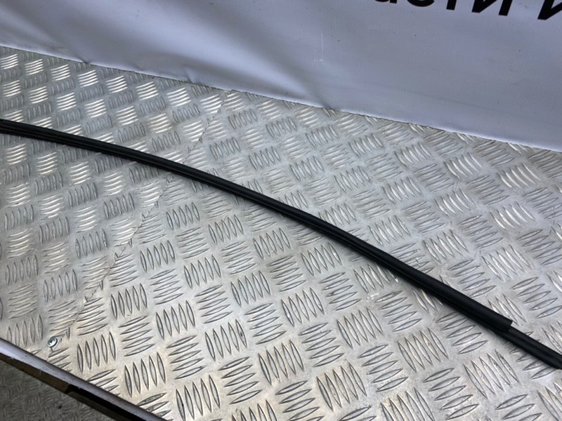 Уплотнитель кузова, 600 рублей, Калининград