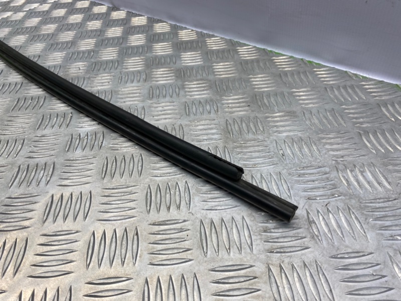 Уплотнитель кузова, 600 рублей, Калининград