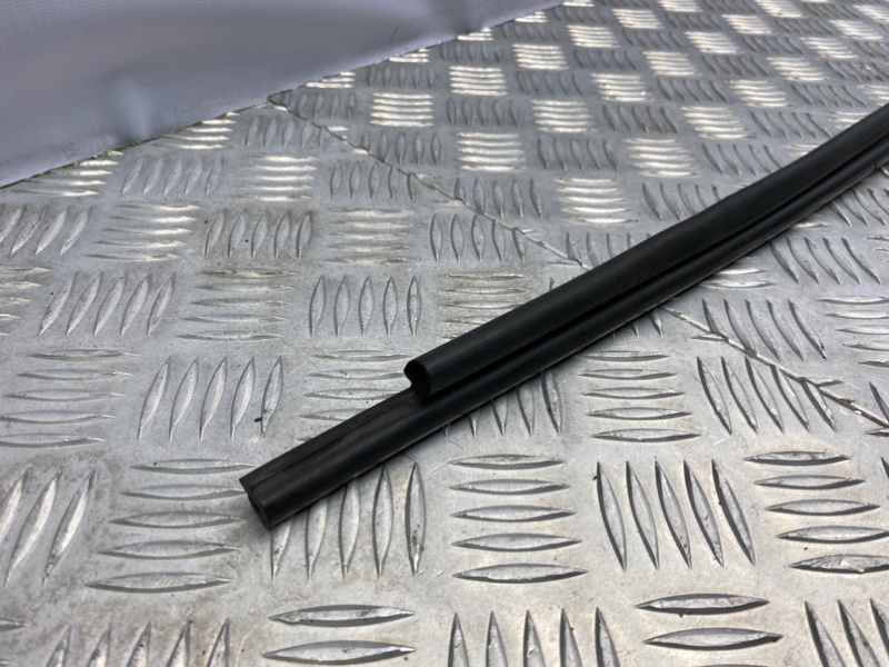 Уплотнитель кузова, 600 рублей, Калининград