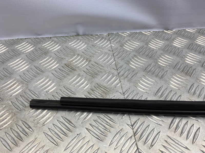 Уплотнитель кузова, 600 рублей, Калининград