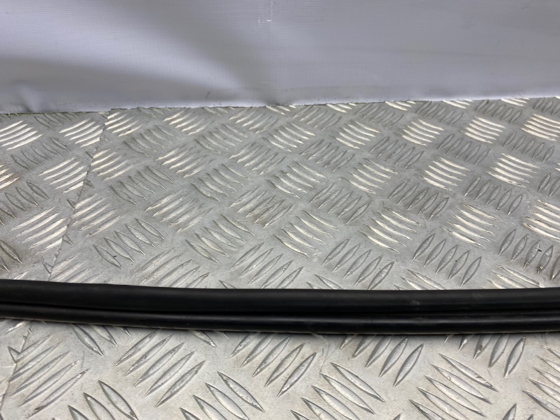 Уплотнитель кузова, 600 рублей, Калининград