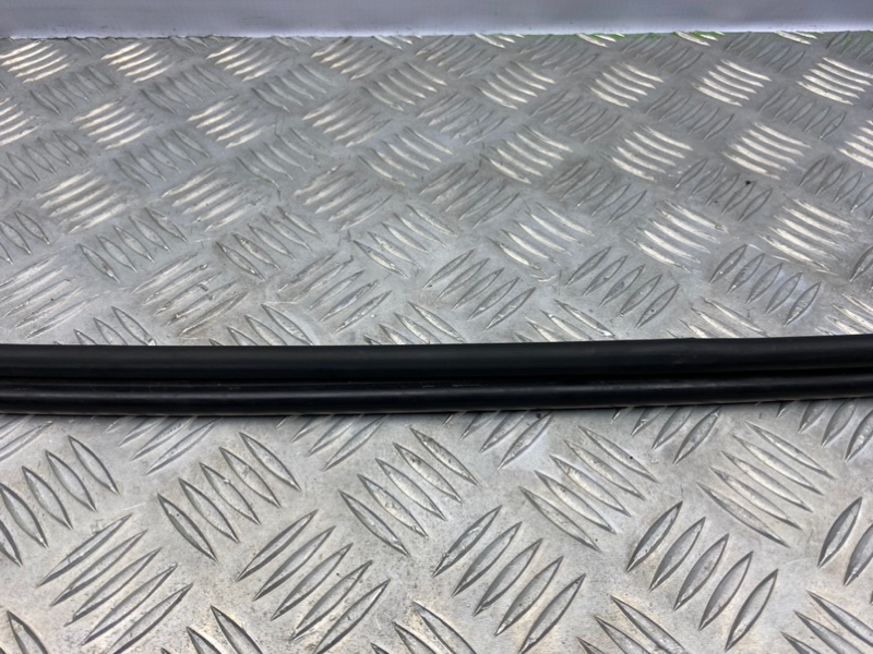 Уплотнитель кузова, 600 рублей, Калининград