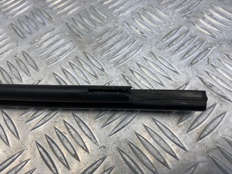 Уплотнитель кузова, 600 рублей, Калининград