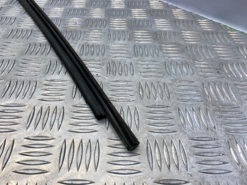 Уплотнитель кузова, 600 рублей, Калининград