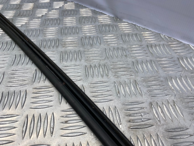 Уплотнитель кузова, 600 рублей, Калининград