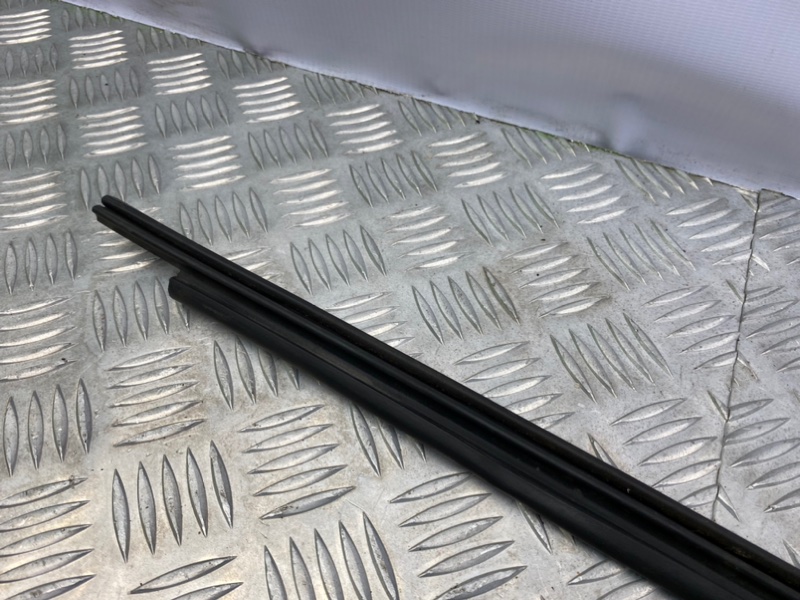 Уплотнитель кузова, 600 рублей, Калининград