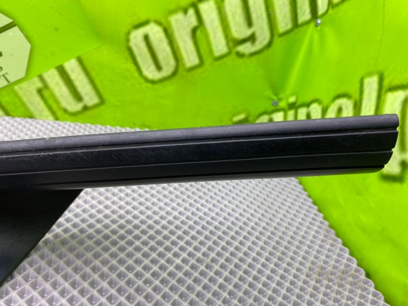 Накладка порога, 1200 рублей, Калининград