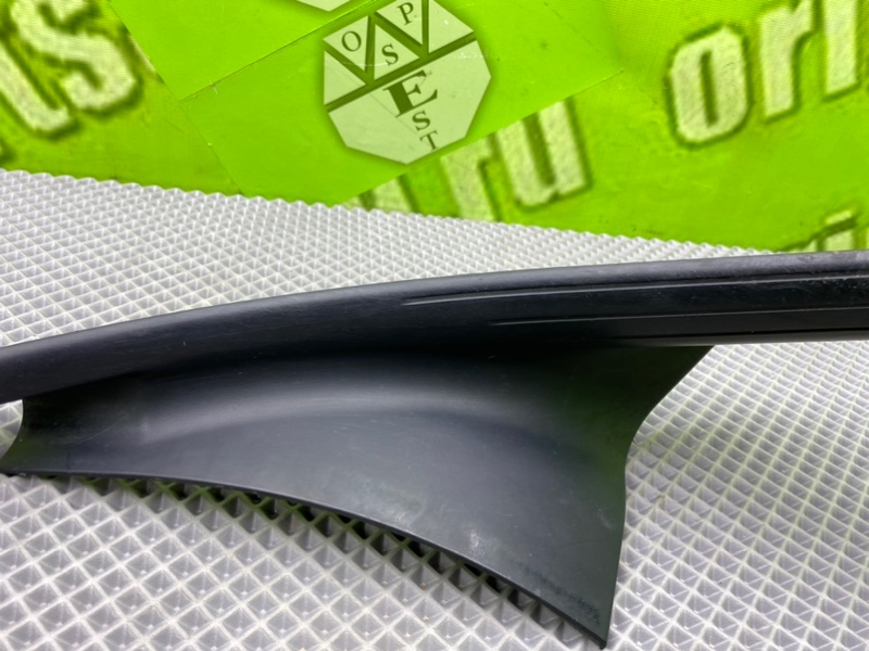 Накладка порога, 1200 рублей, Калининград