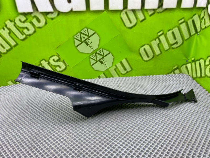 Накладка порога, 1200 рублей, Калининград