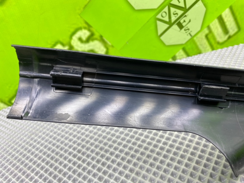 Накладка порога, 1200 рублей, Калининград