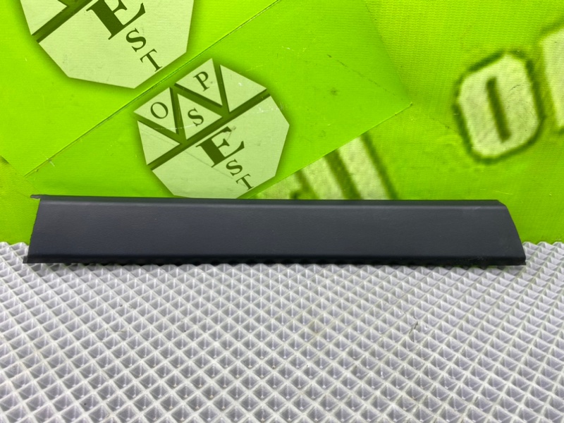 Накладка двери, 1100 рублей, Калининград