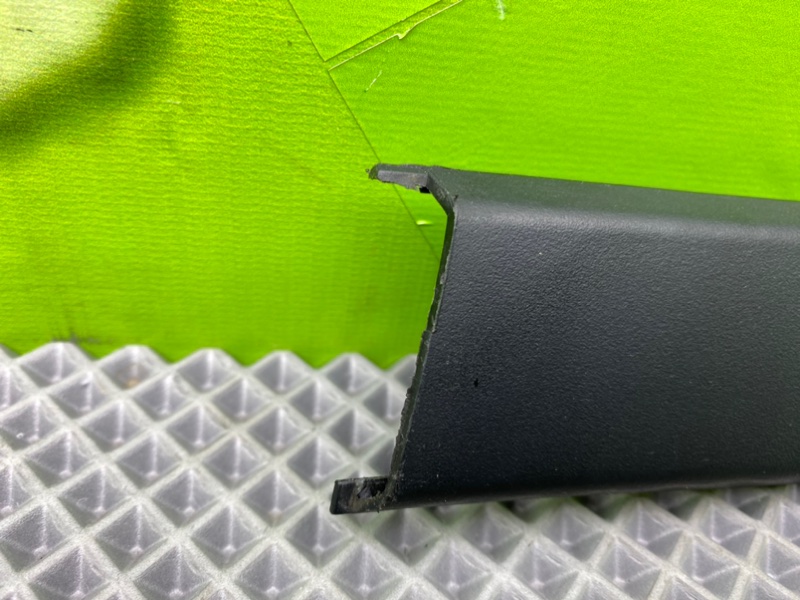 Накладка двери, 1100 рублей, Калининград