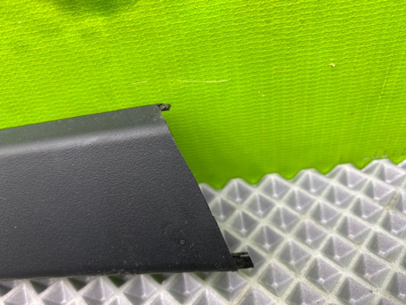 Накладка двери, 1100 рублей, Калининград