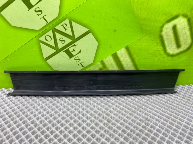 Накладка двери, 1100 рублей, Калининград