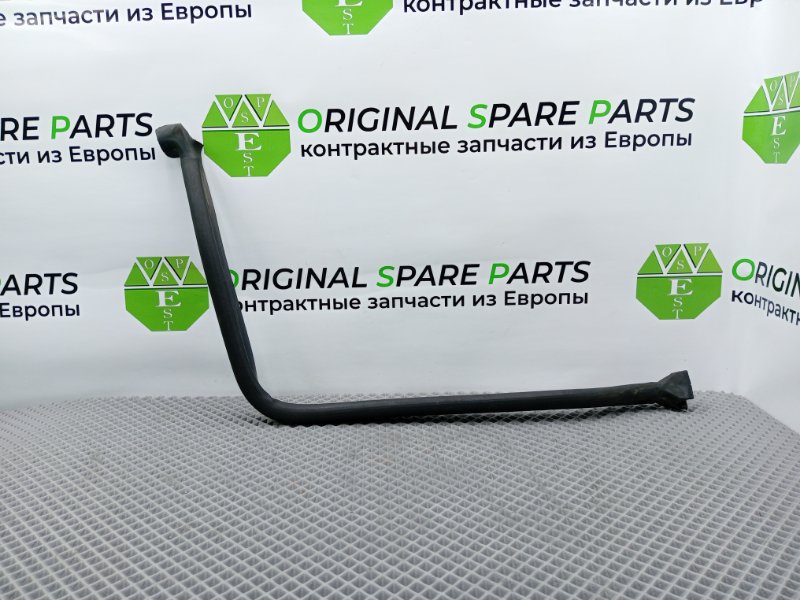 Уплотнитель кузова, 600 рублей, Калининград