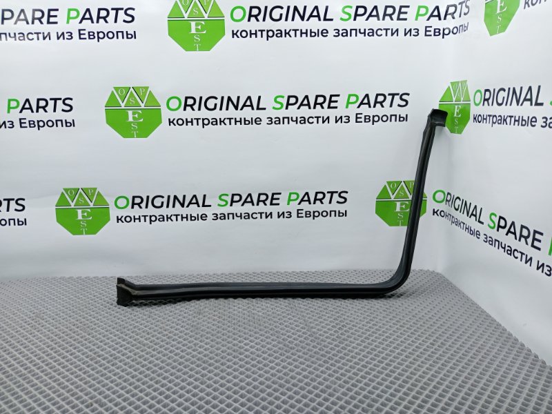 Уплотнитель кузова, 600 рублей, Калининград