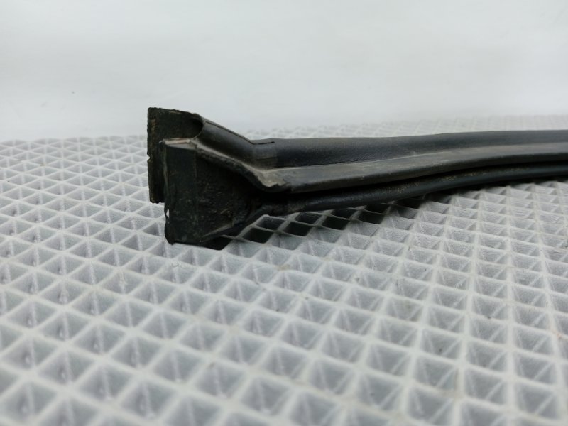 Уплотнитель кузова, 600 рублей, Калининград