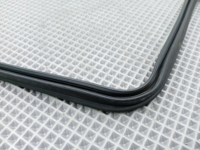 Уплотнитель кузова, 600 рублей, Калининград