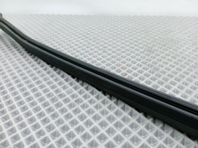 Уплотнитель кузова, 600 рублей, Калининград