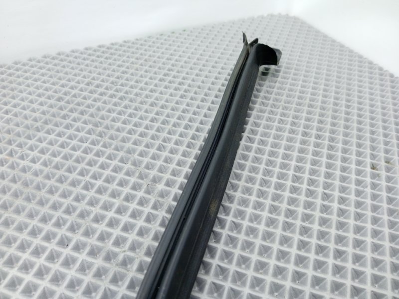 Уплотнитель кузова, 600 рублей, Калининград