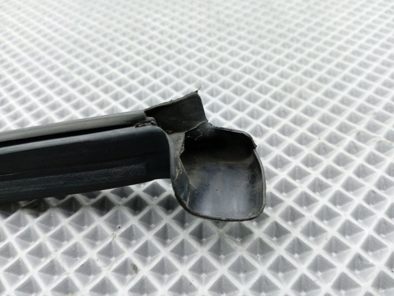 Уплотнитель кузова, 600 рублей, Калининград