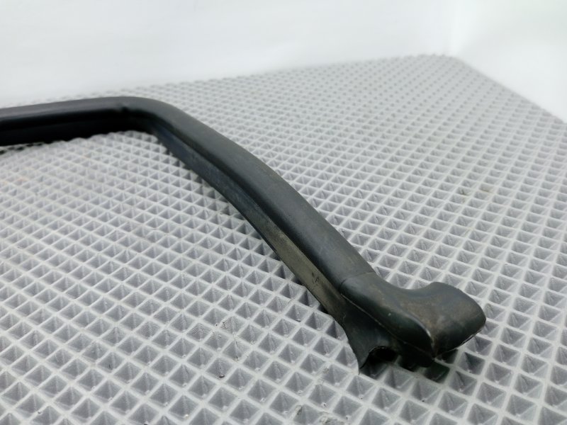 Уплотнитель кузова, 600 рублей, Калининград