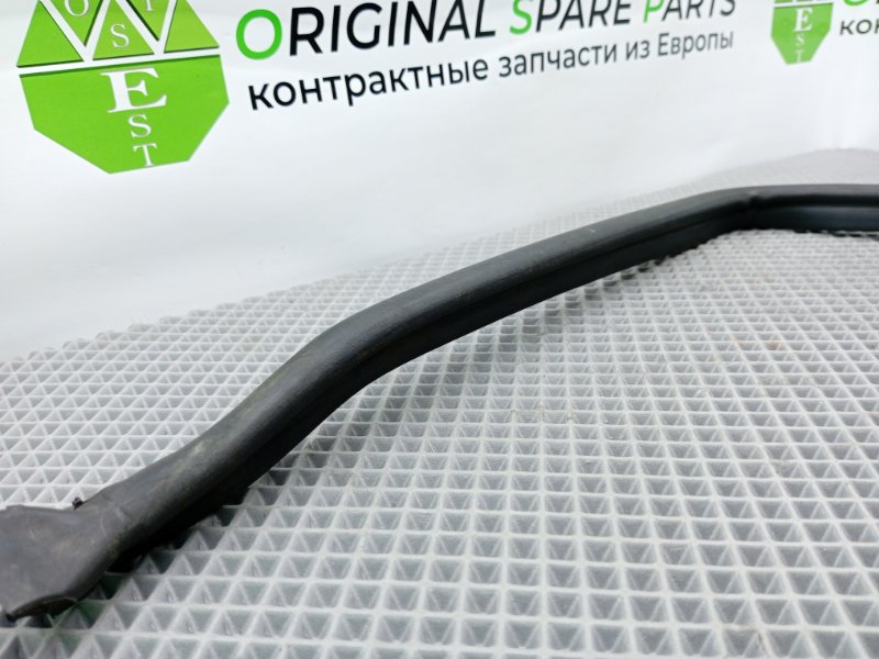 Уплотнитель кузова, 600 рублей, Калининград