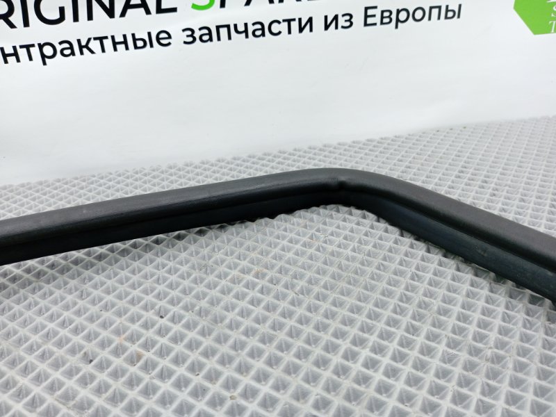 Уплотнитель кузова, 600 рублей, Калининград