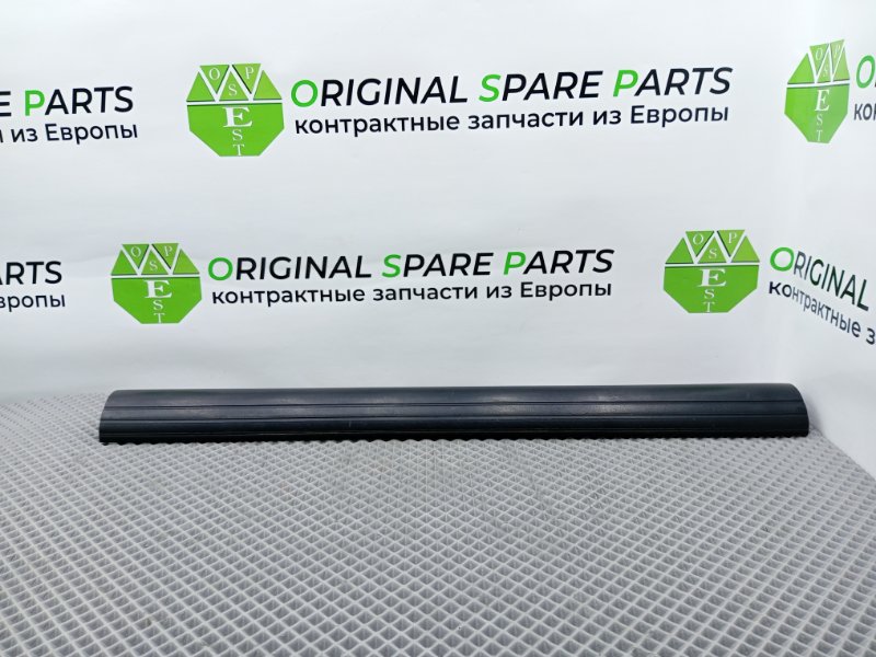 Накладка порога, 700 рублей, Калининград