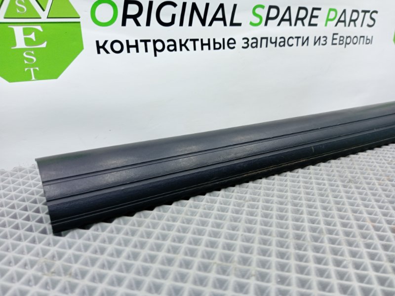 Накладка порога, 700 рублей, Калининград