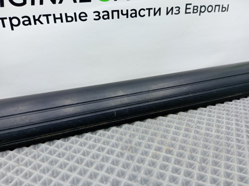 Накладка порога, 700 рублей, Калининград