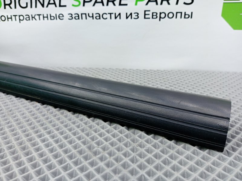 Накладка порога, 700 рублей, Калининград